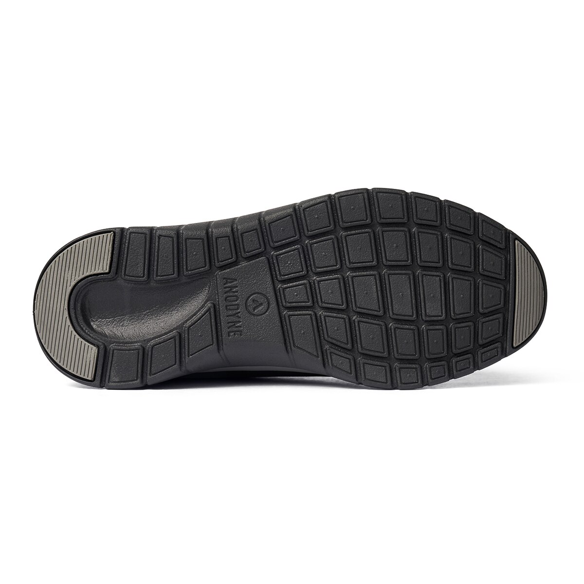 No. 16 Men's Sport Sprinter | Anodyne Shoes